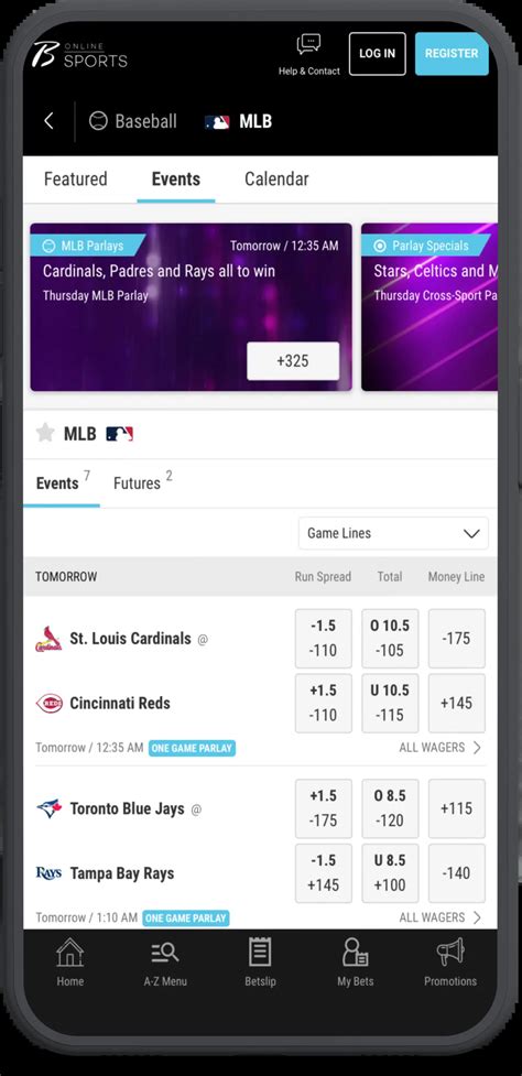 borgata sportsbook review